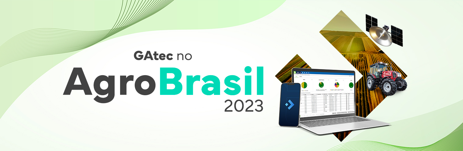 Clube Agro Brasil e Elanco se unem em parceria - Portal do Agronegócio